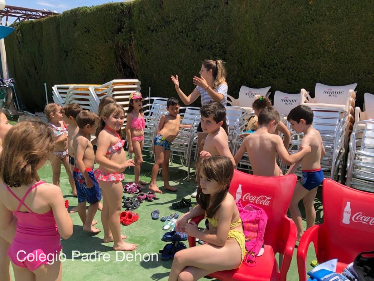 IMAGE 2018 06 22 09:36:05